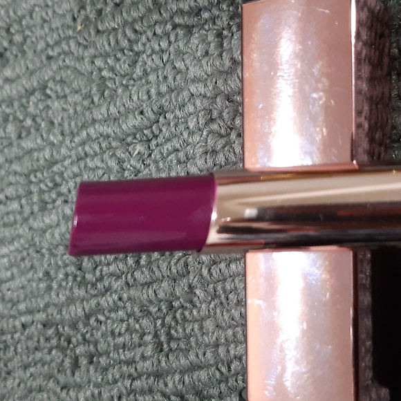 🌺MAYBELLINE(purple) - Picture 2 of 4